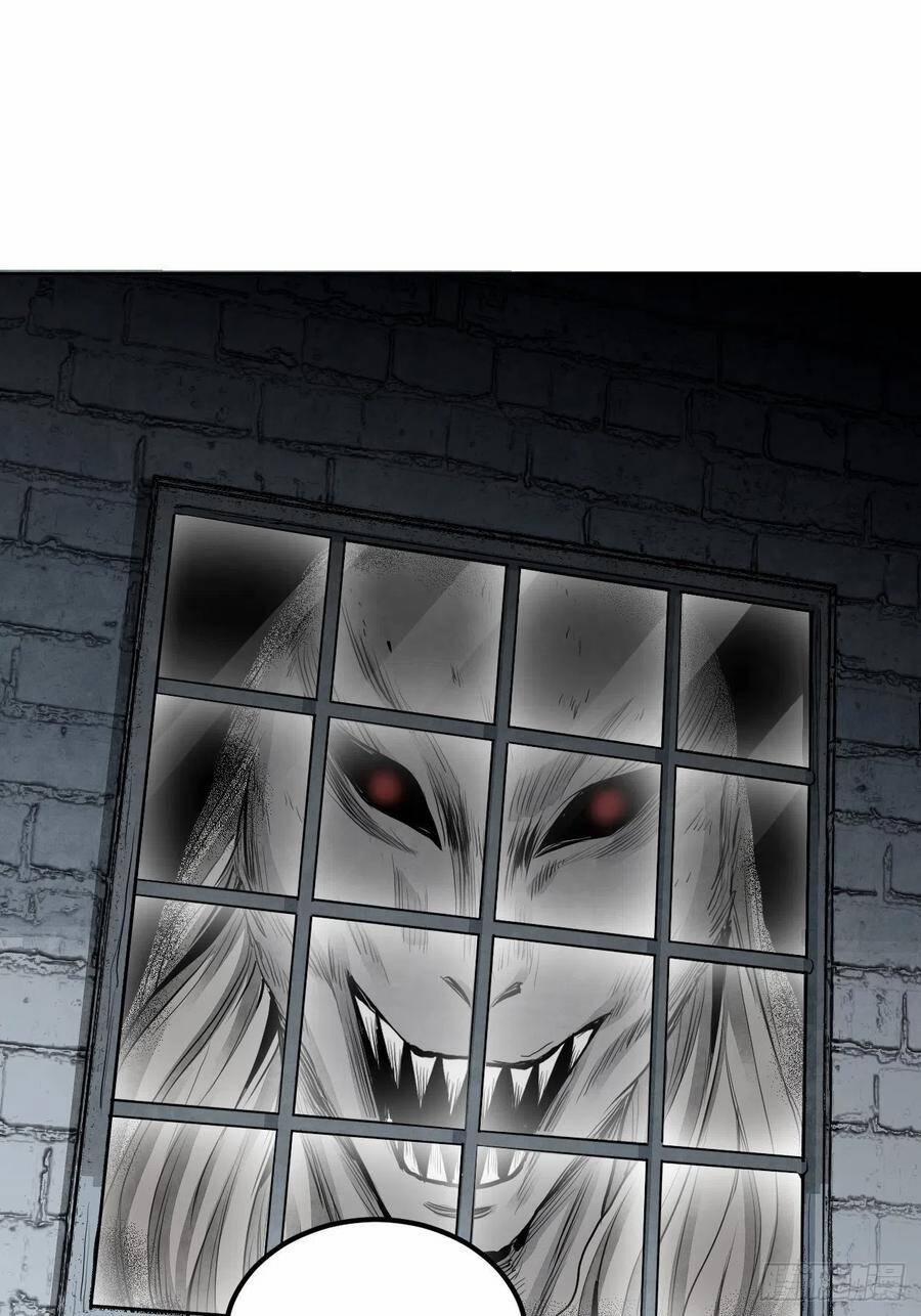 Địa Sát 72 Phép Thần Thông 19 trang 5