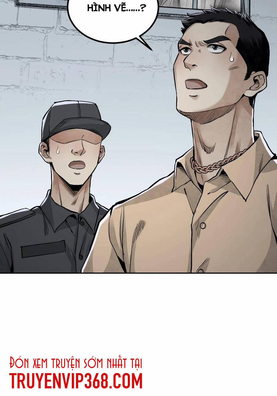 Địa Sát 72 Phép Thần Thông 19 trang 6