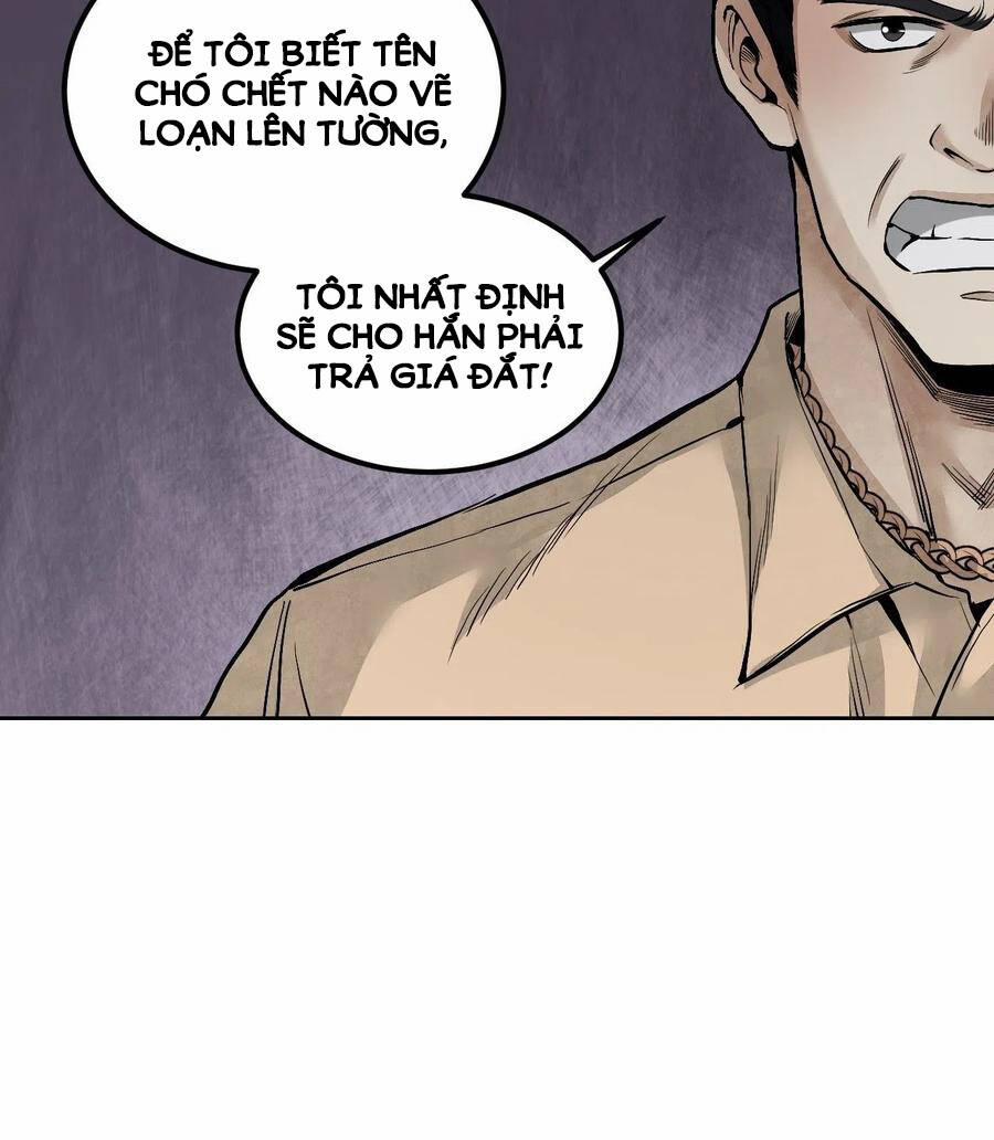 Địa Sát 72 Phép Thần Thông 19 trang 9