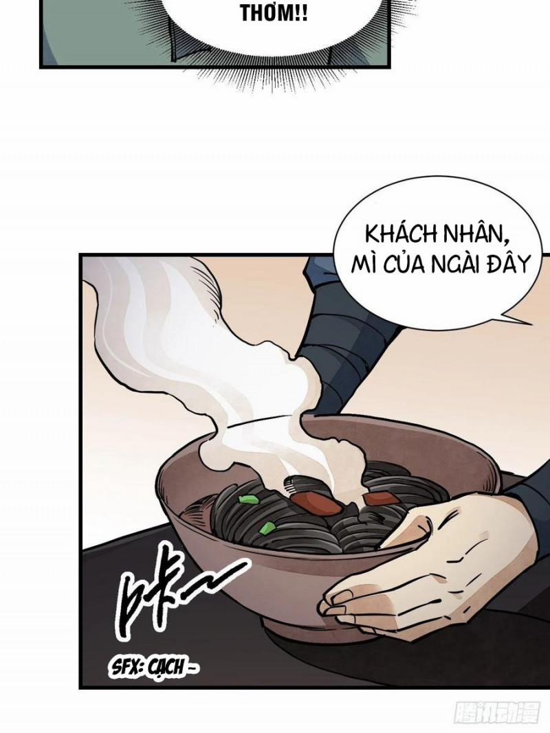 Địa Sát 72 Phép Thần Thông 2 trang 15