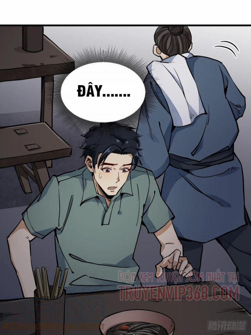 Địa Sát 72 Phép Thần Thông 2 trang 16