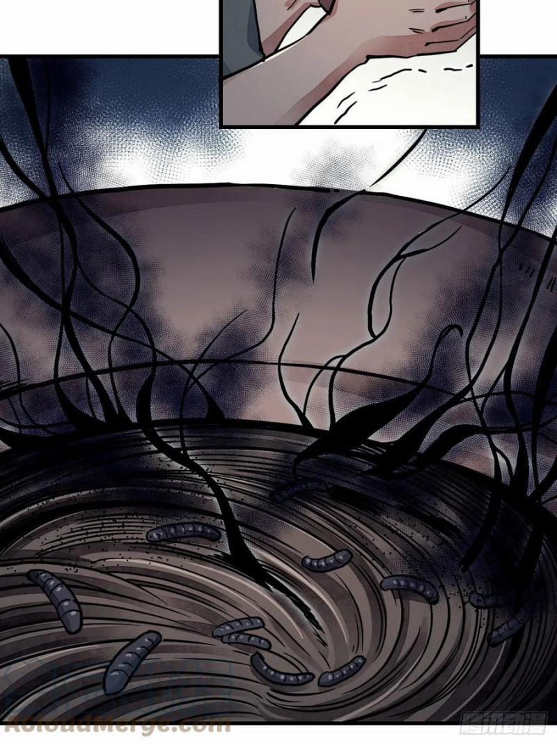 Địa Sát 72 Phép Thần Thông 2 trang 28