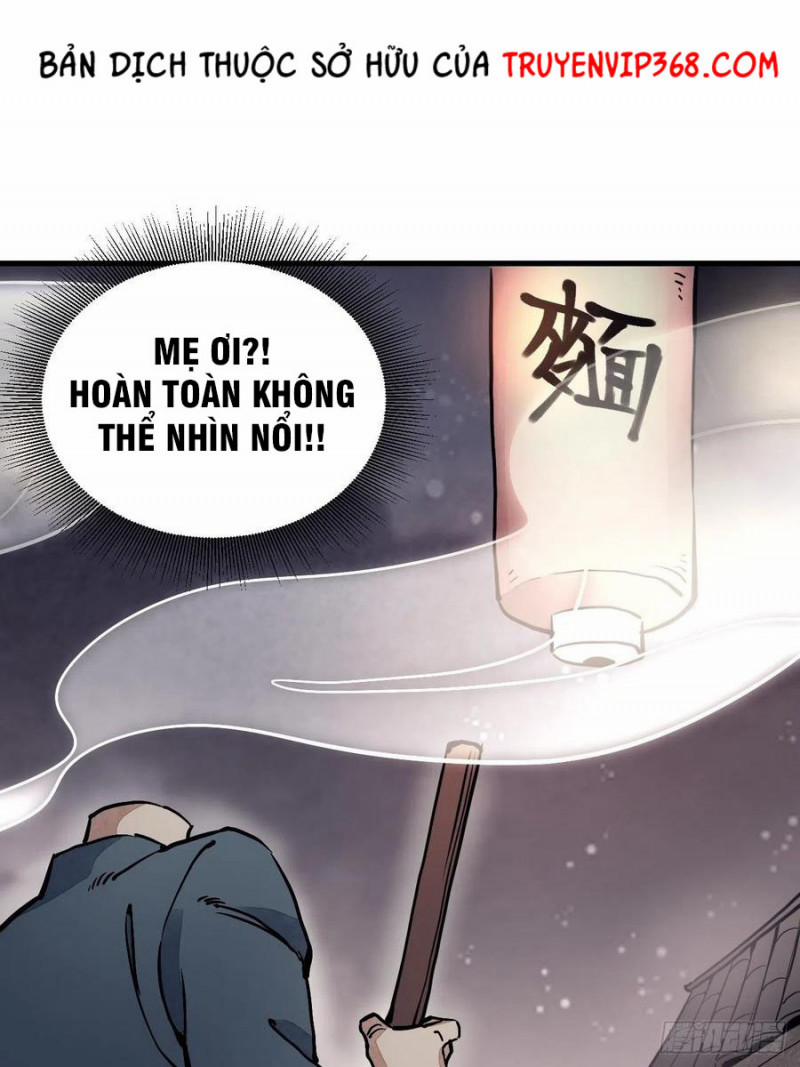 Địa Sát 72 Phép Thần Thông 2 trang 29