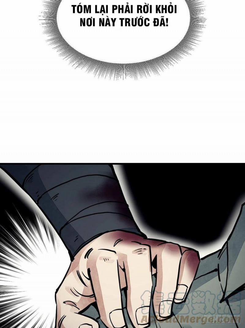 Địa Sát 72 Phép Thần Thông 2 trang 32