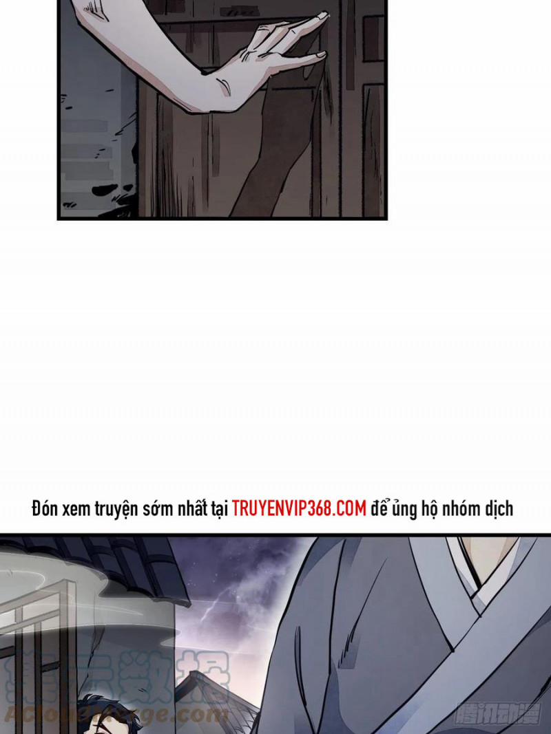 Địa Sát 72 Phép Thần Thông 2 trang 6