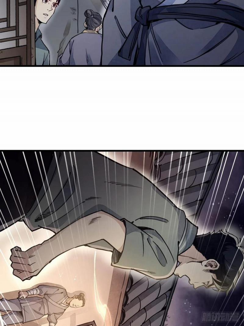 Địa Sát 72 Phép Thần Thông 2 trang 7