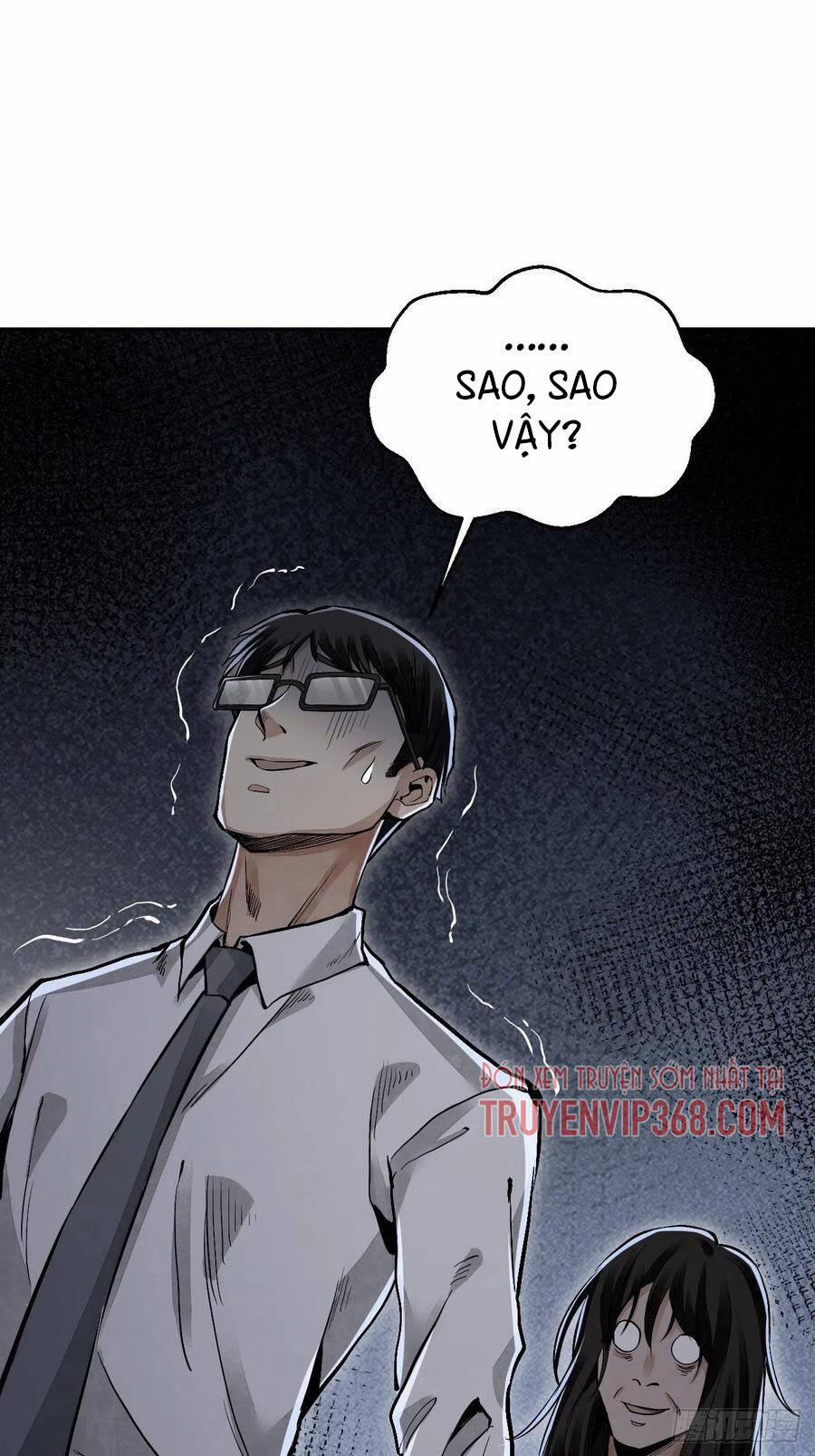 Địa Sát 72 Phép Thần Thông 20 trang 13