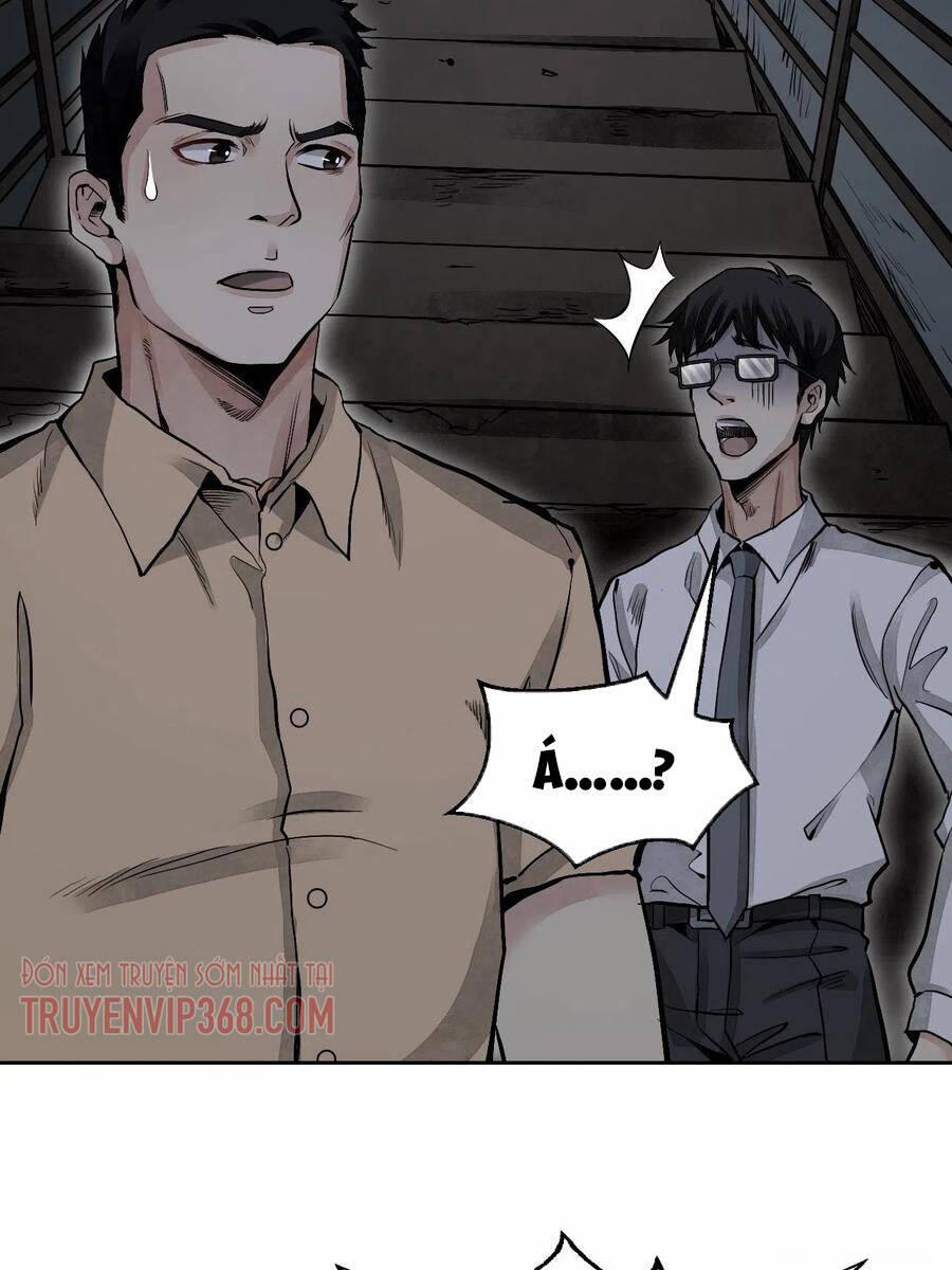 Địa Sát 72 Phép Thần Thông 20 trang 5