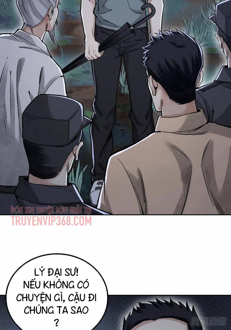 Địa Sát 72 Phép Thần Thông 21 trang 21