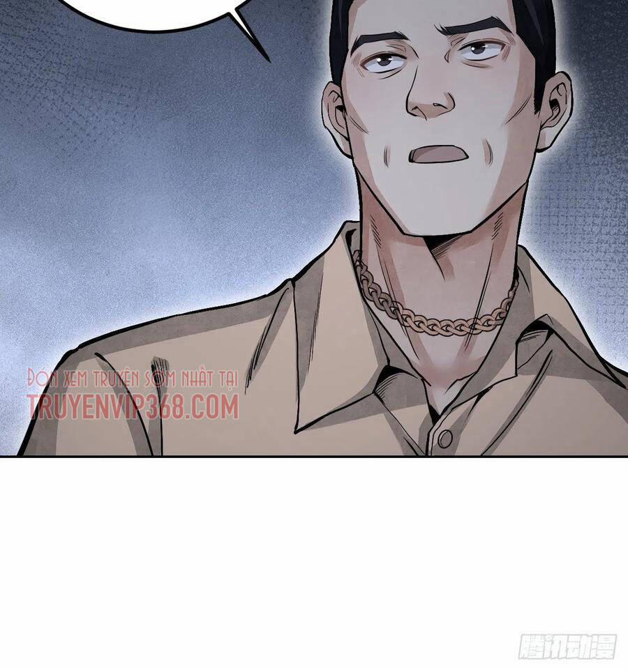 Địa Sát 72 Phép Thần Thông 21 trang 22