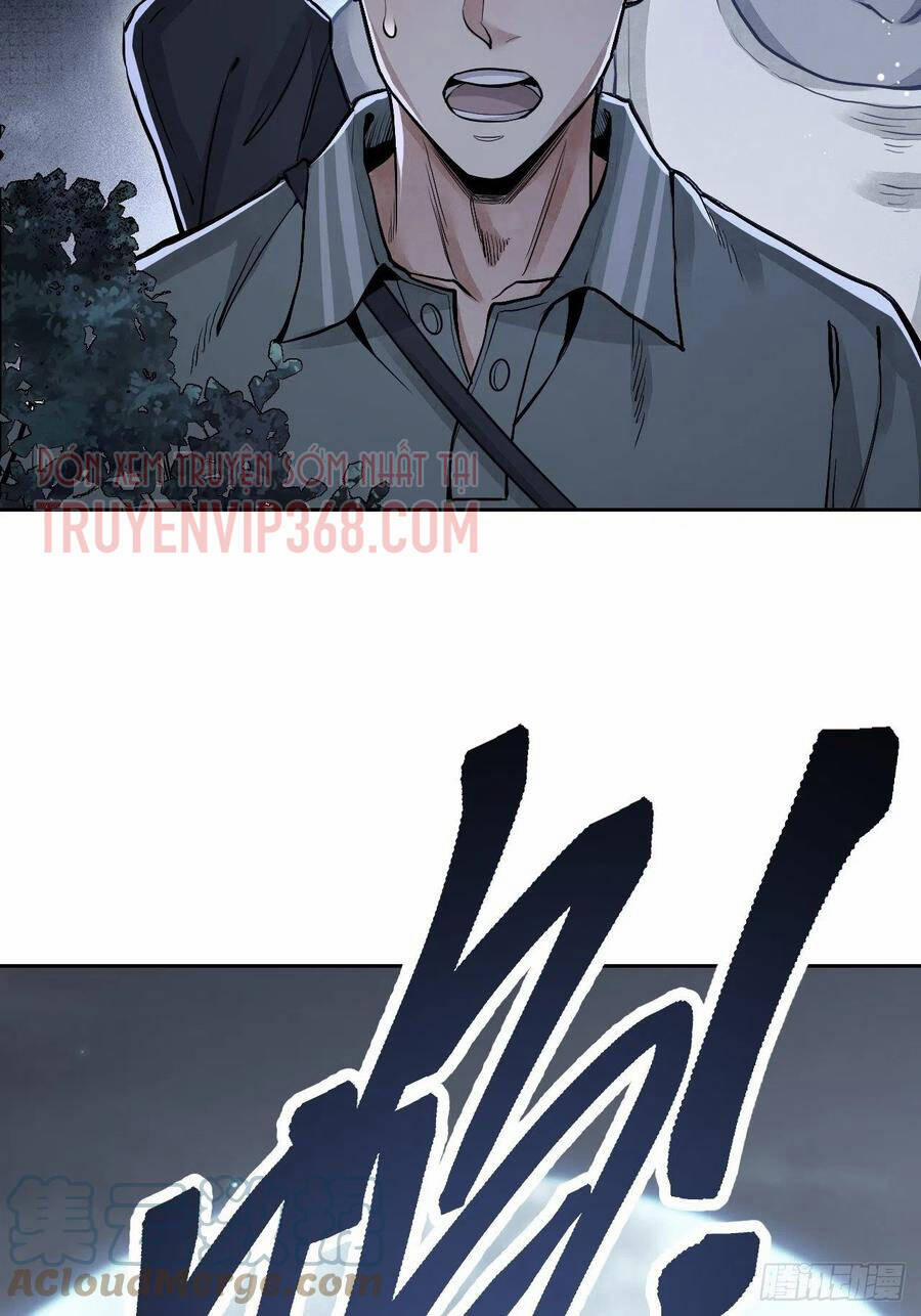 Địa Sát 72 Phép Thần Thông 21 trang 29