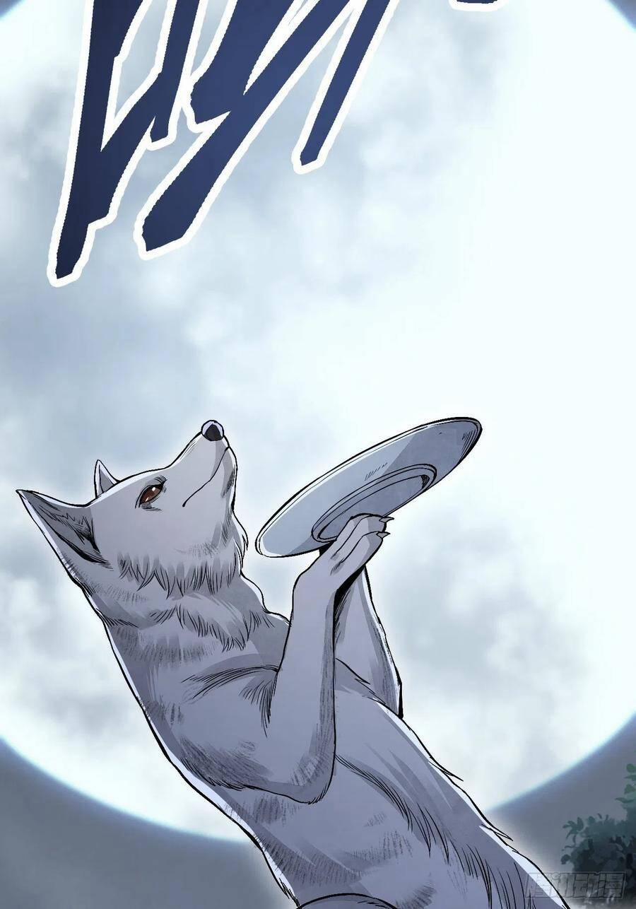 Địa Sát 72 Phép Thần Thông 21 trang 30