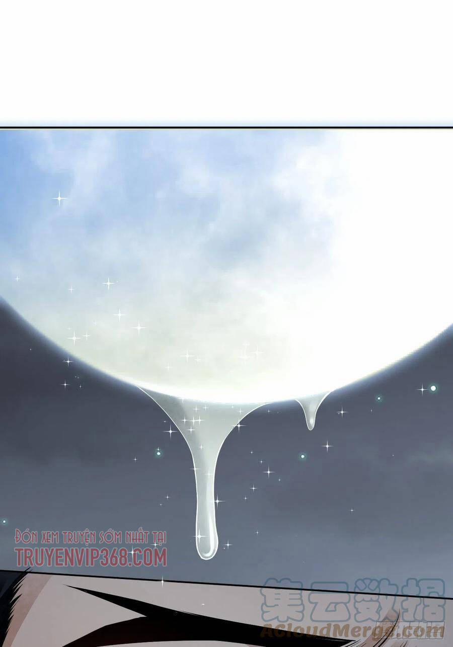 Địa Sát 72 Phép Thần Thông 21 trang 32