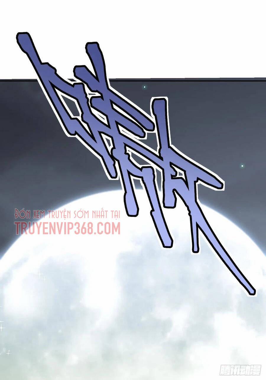 Địa Sát 72 Phép Thần Thông 21 trang 34
