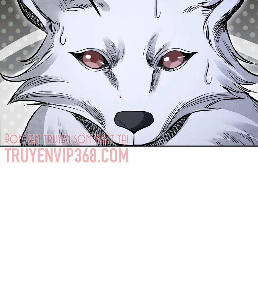 Địa Sát 72 Phép Thần Thông 21 trang 47