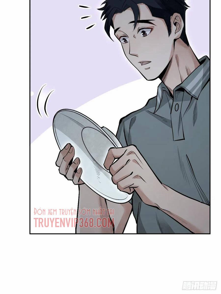 Địa Sát 72 Phép Thần Thông 22 trang 17