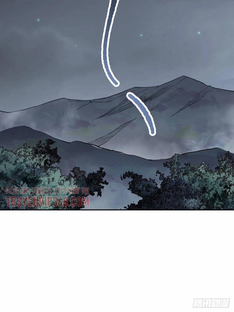 Địa Sát 72 Phép Thần Thông 22 trang 24