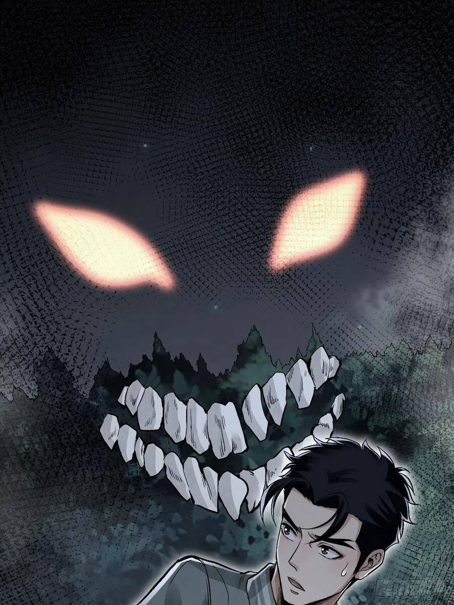 Địa Sát 72 Phép Thần Thông 22 trang 34