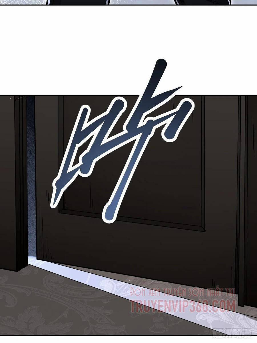 Địa Sát 72 Phép Thần Thông 22 trang 36