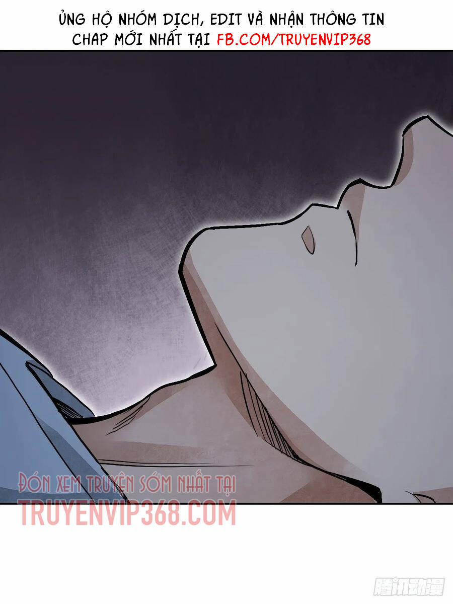 Địa Sát 72 Phép Thần Thông 22 trang 39