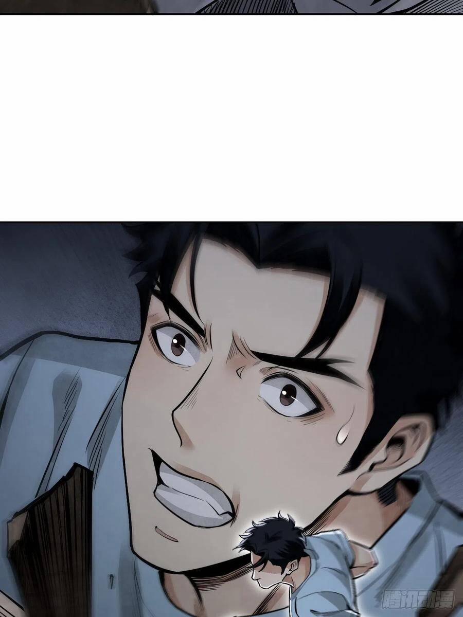 Địa Sát 72 Phép Thần Thông 22 trang 42