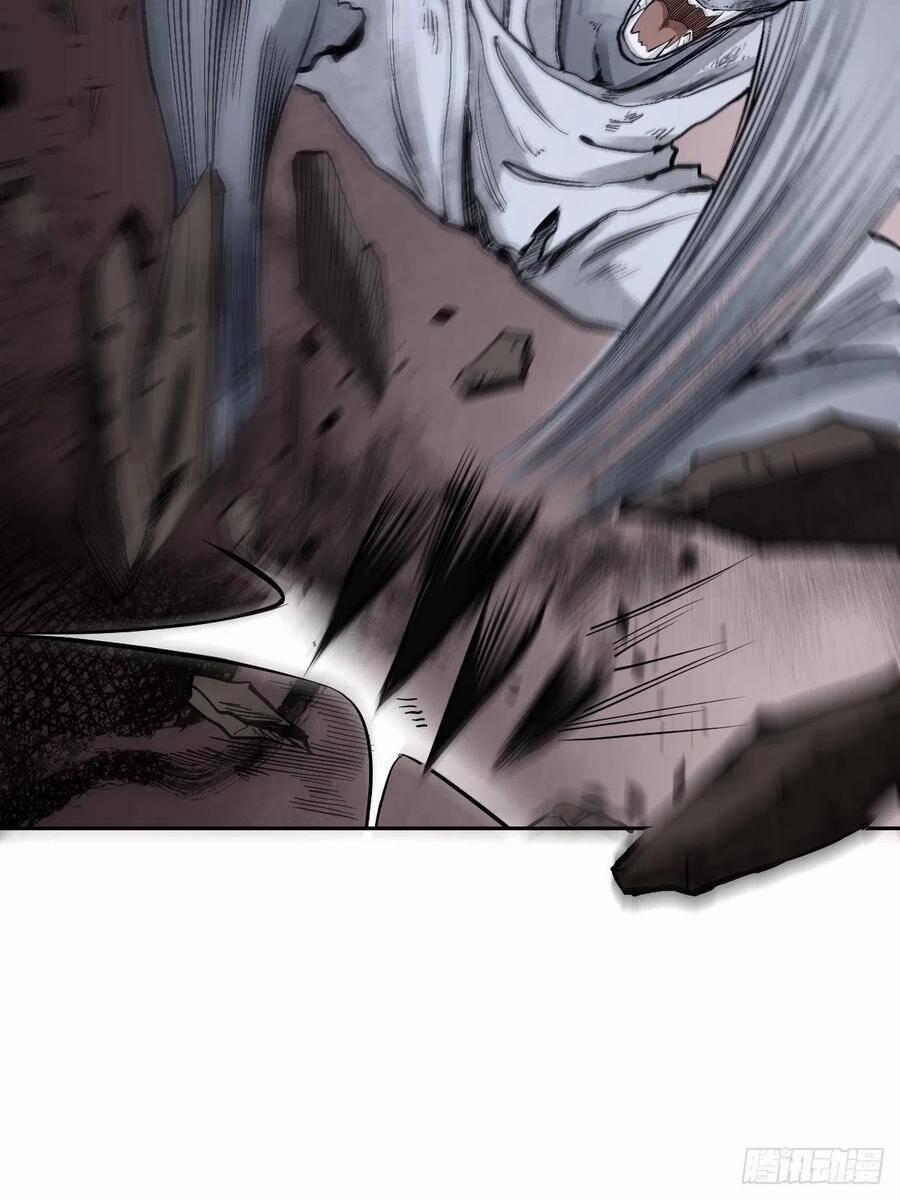 Địa Sát 72 Phép Thần Thông 22 trang 53