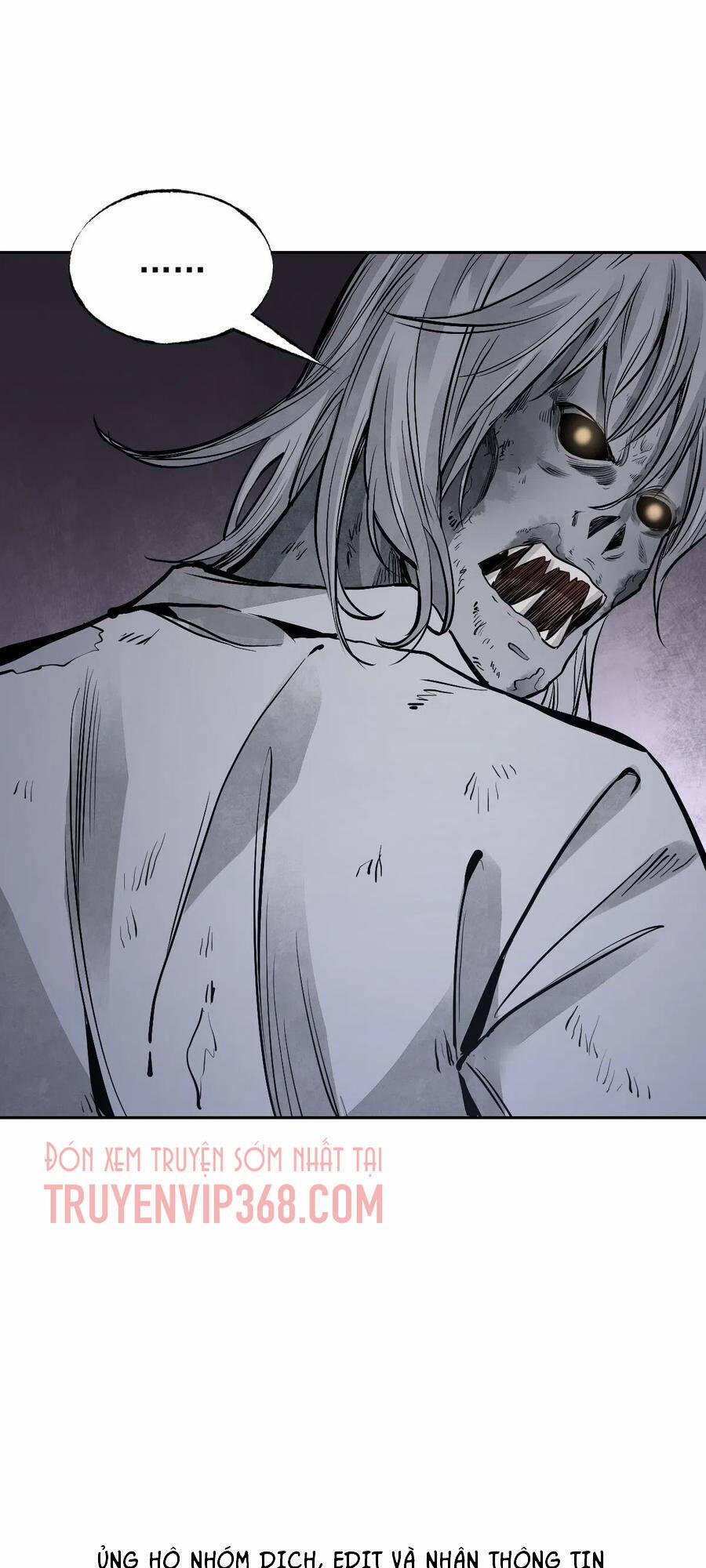 Địa Sát 72 Phép Thần Thông 22 trang 59