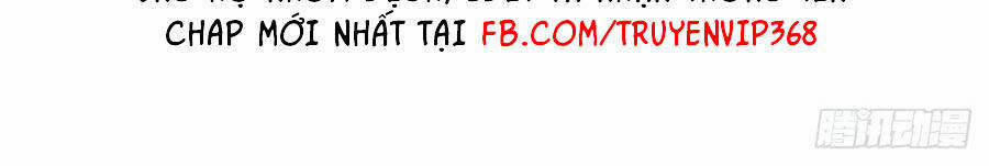 Địa Sát 72 Phép Thần Thông 22 trang 60