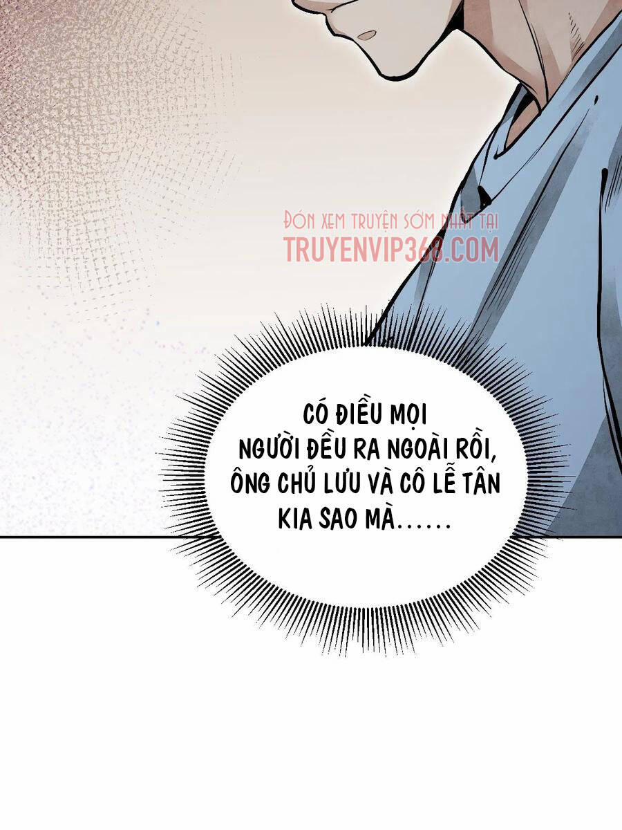 Địa Sát 72 Phép Thần Thông 23 trang 14