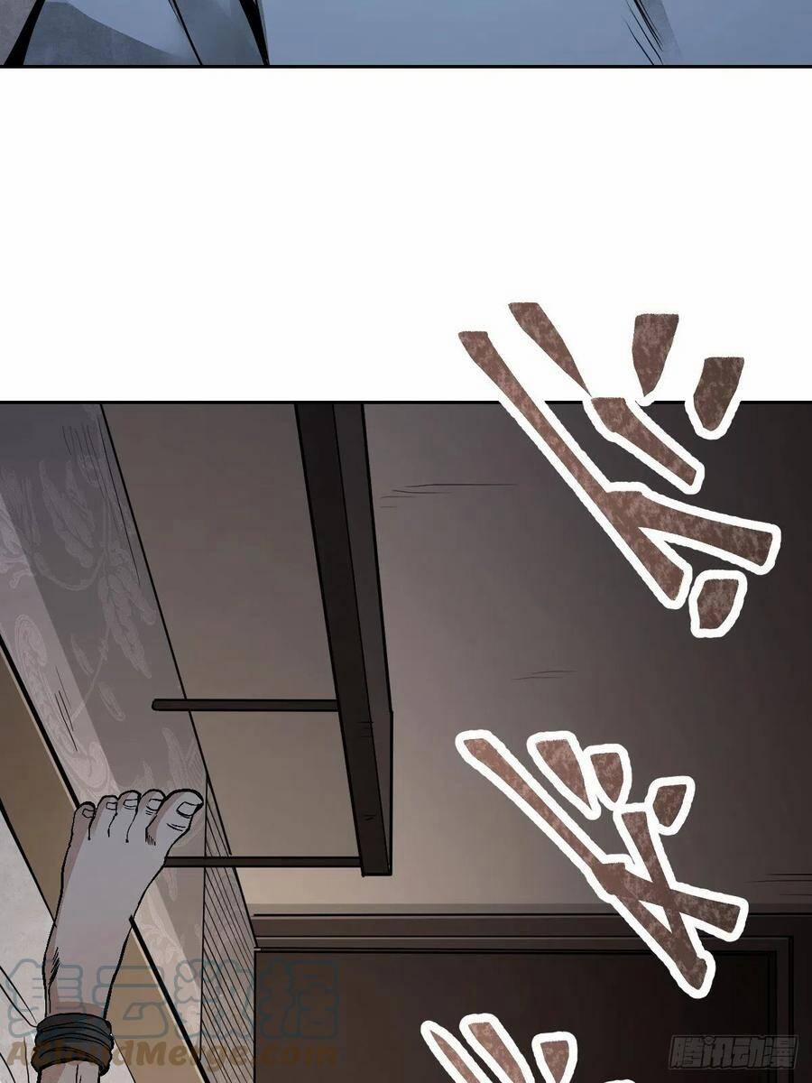 Địa Sát 72 Phép Thần Thông 23 trang 20