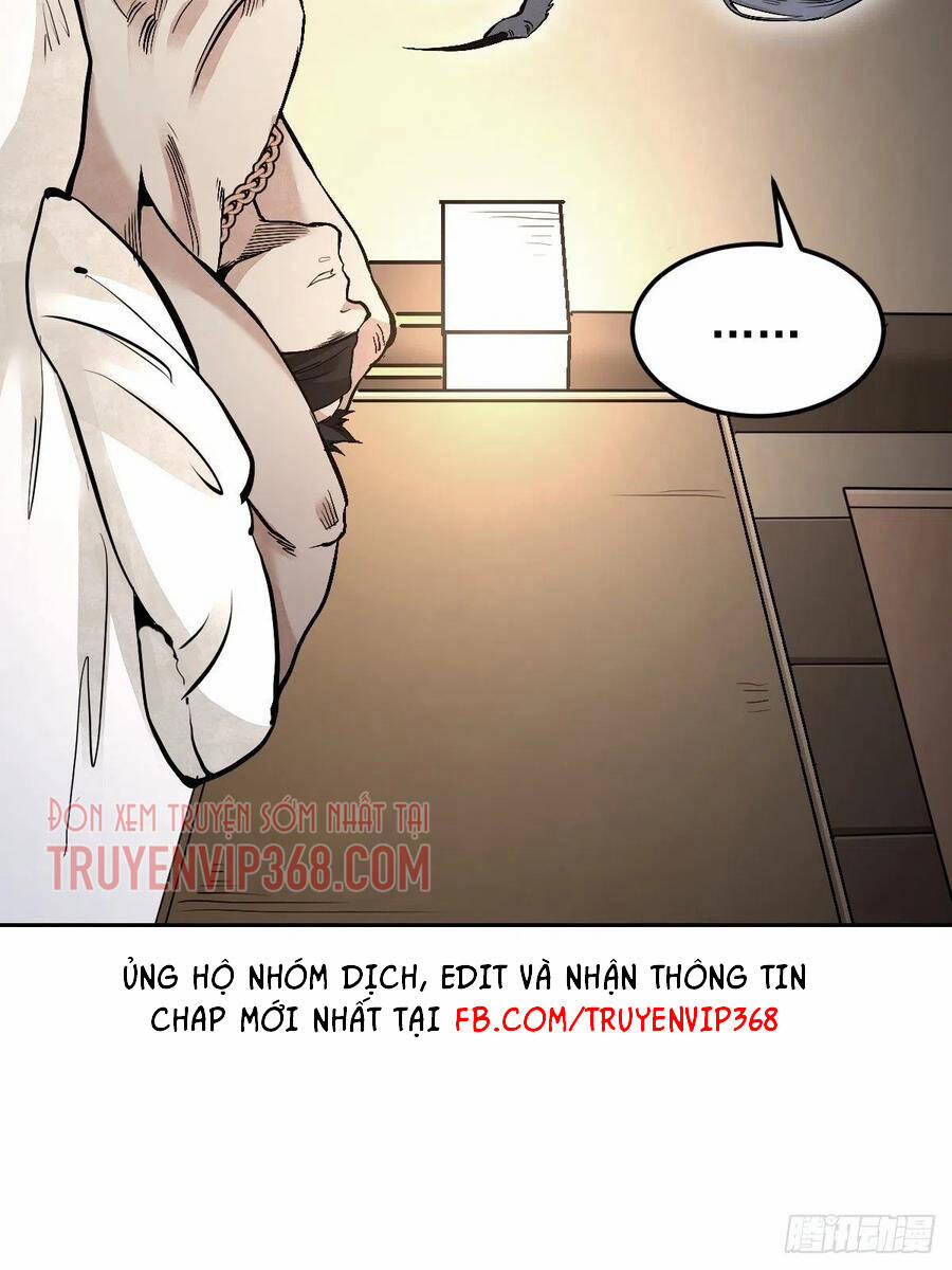 Địa Sát 72 Phép Thần Thông 23 trang 22