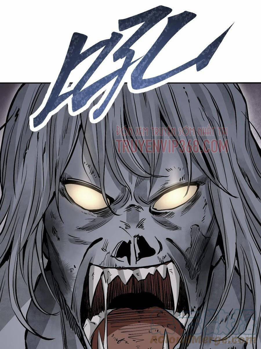 Địa Sát 72 Phép Thần Thông 23 trang 26