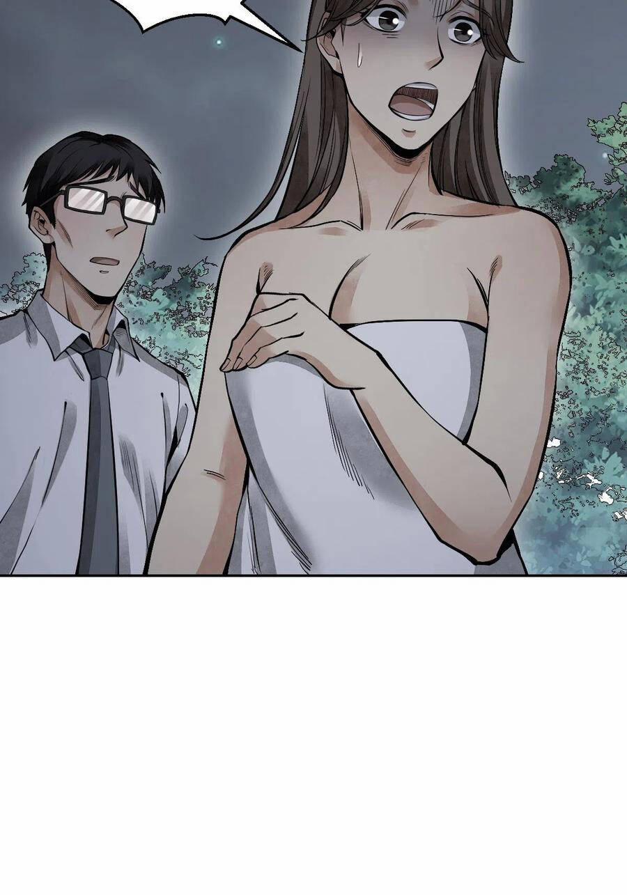 Địa Sát 72 Phép Thần Thông 23 trang 39