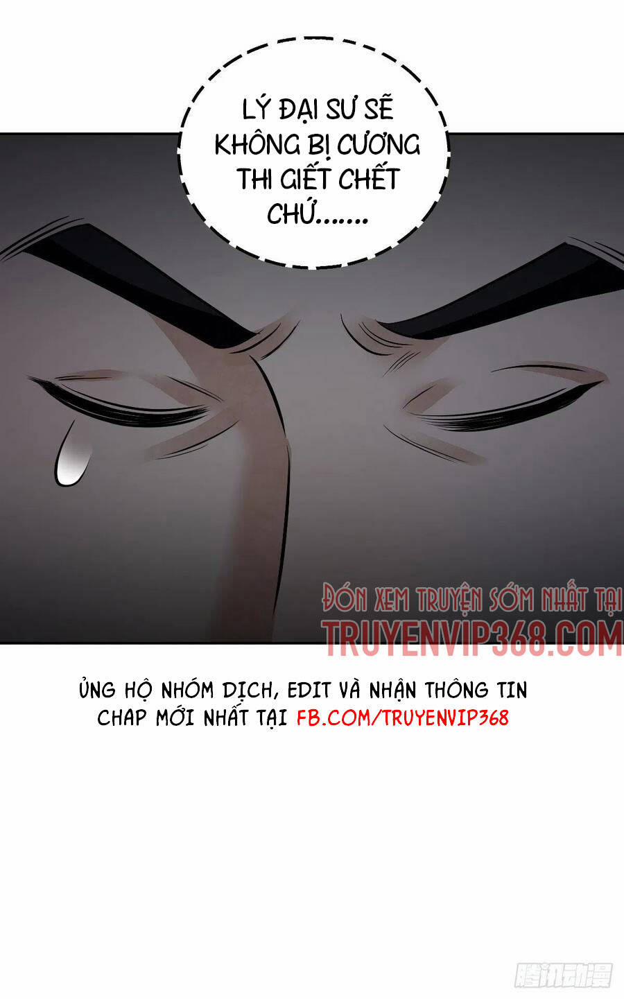 Địa Sát 72 Phép Thần Thông 23 trang 40