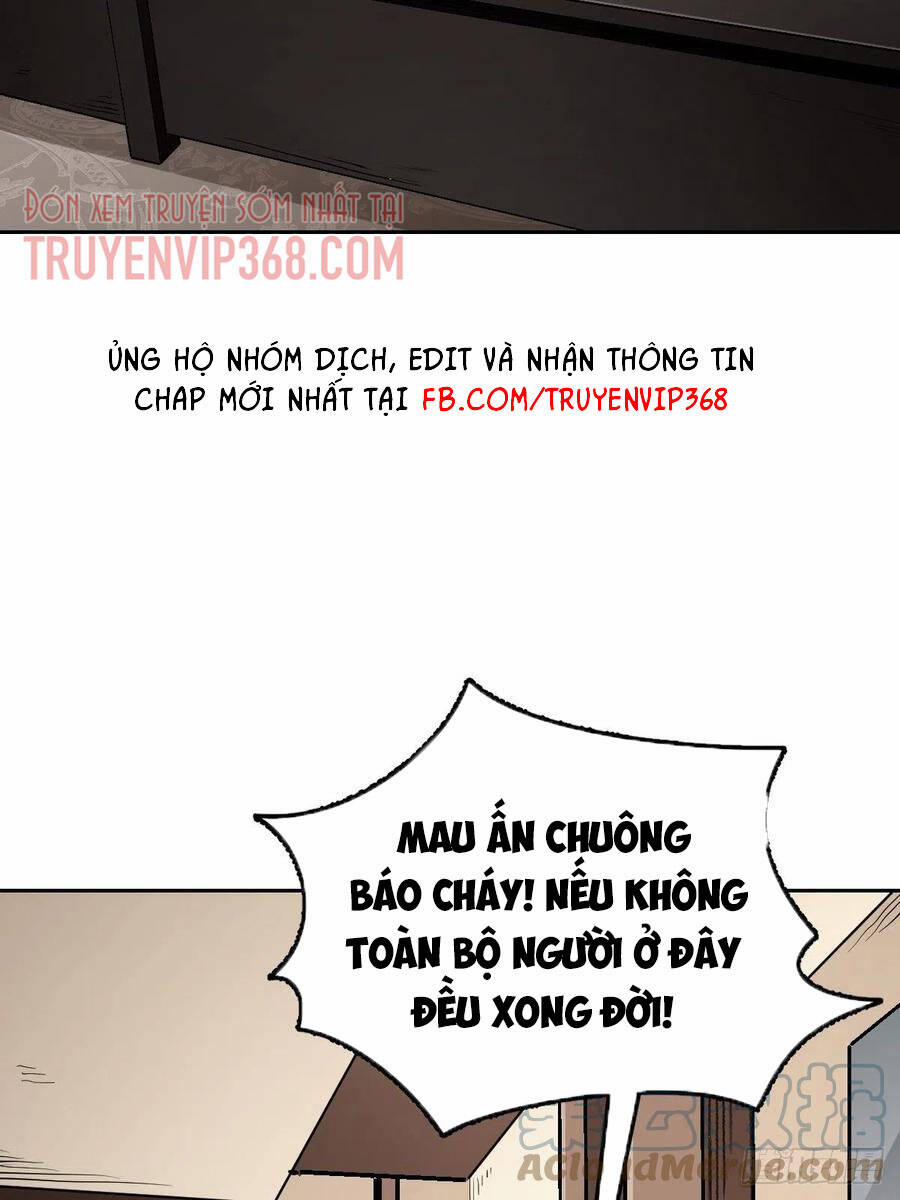 Địa Sát 72 Phép Thần Thông 23 trang 5