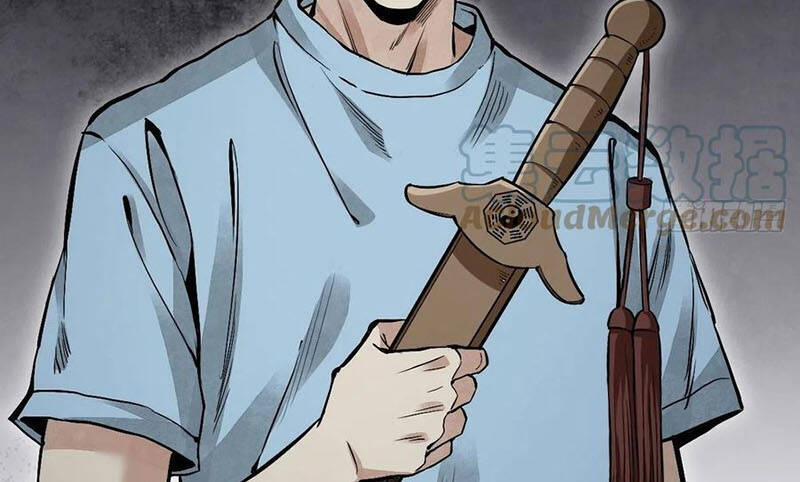 Địa Sát 72 Phép Thần Thông 24 trang 11