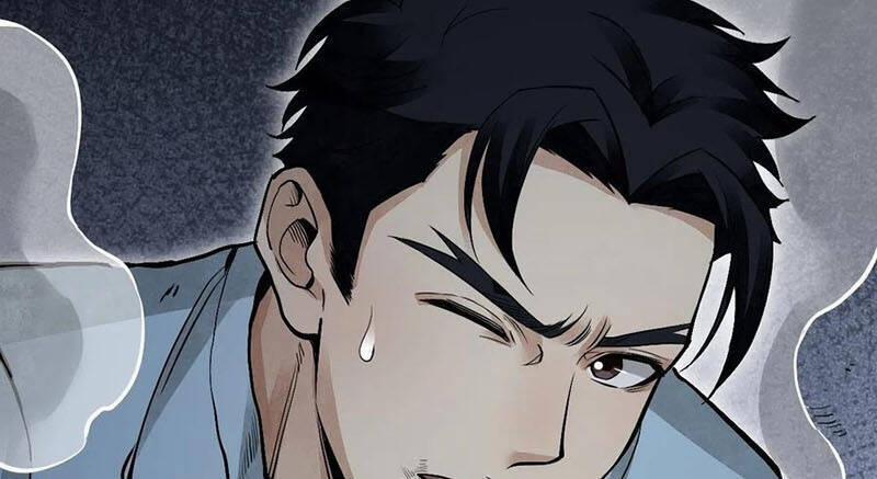 Địa Sát 72 Phép Thần Thông 24 trang 24