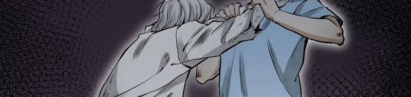 Địa Sát 72 Phép Thần Thông 24 trang 26