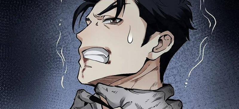 Địa Sát 72 Phép Thần Thông 24 trang 28