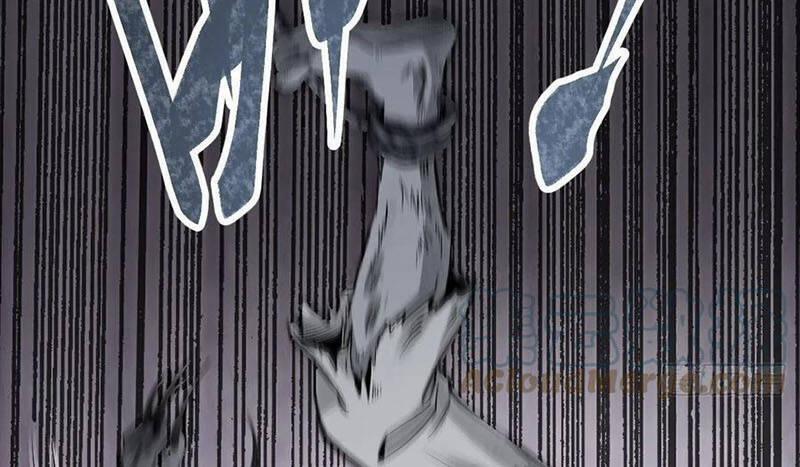 Địa Sát 72 Phép Thần Thông 24 trang 32