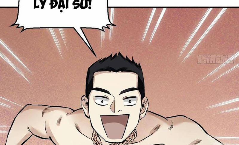 Địa Sát 72 Phép Thần Thông 24 trang 34