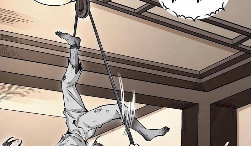 Địa Sát 72 Phép Thần Thông 24 trang 38