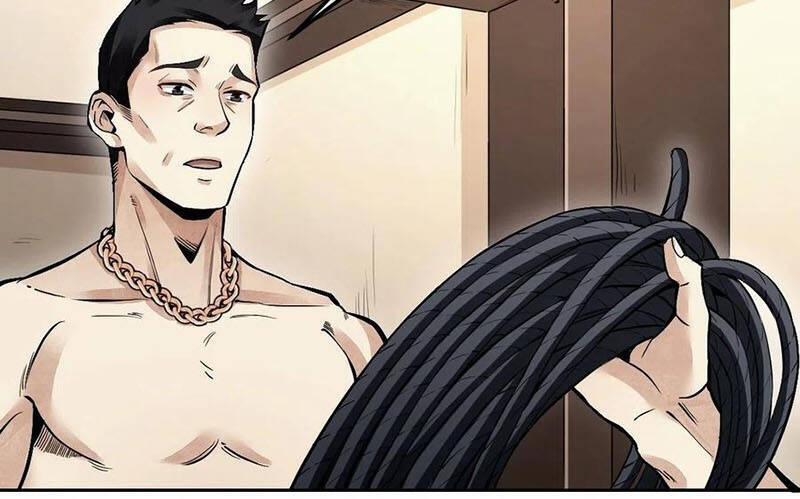 Địa Sát 72 Phép Thần Thông 24 trang 4