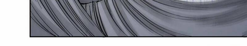 Địa Sát 72 Phép Thần Thông 24 trang 42