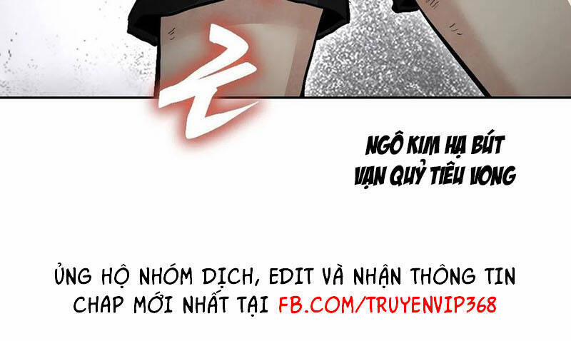 Địa Sát 72 Phép Thần Thông 24 trang 44