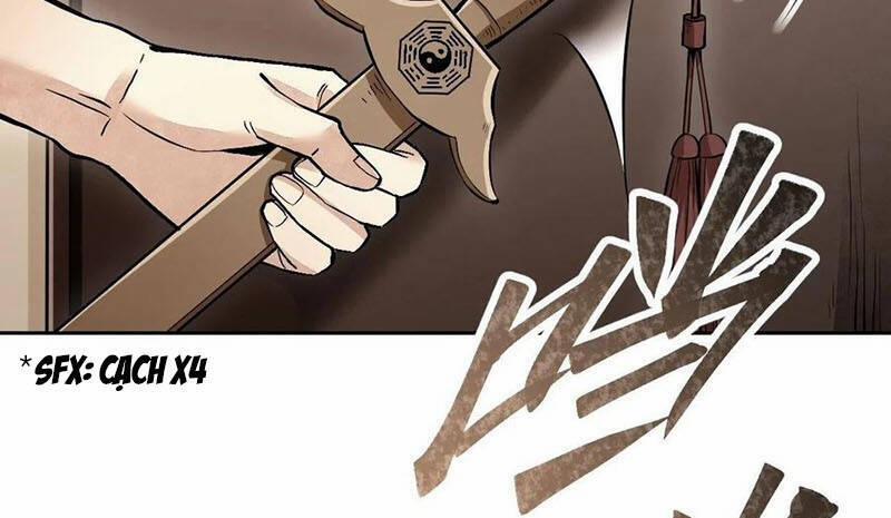 Địa Sát 72 Phép Thần Thông 24 trang 7