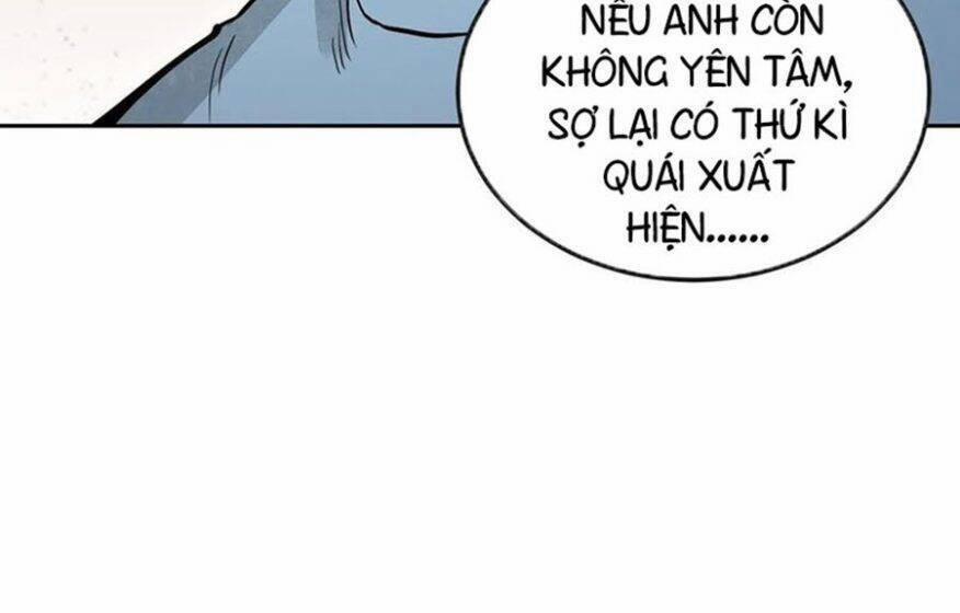 Địa Sát 72 Phép Thần Thông 25 trang 17