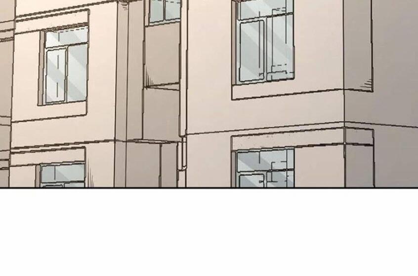 Địa Sát 72 Phép Thần Thông 25 trang 19