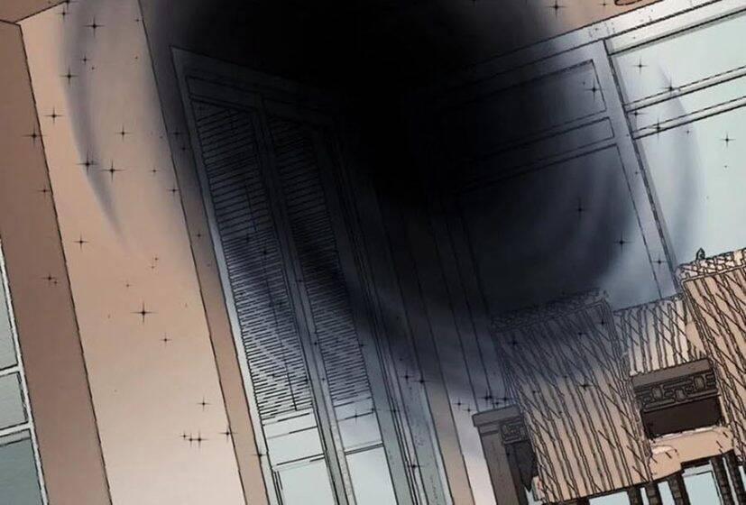 Địa Sát 72 Phép Thần Thông 25 trang 23