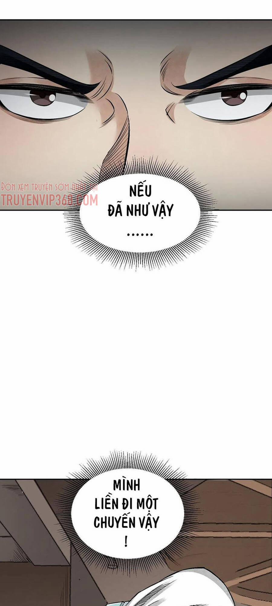 Địa Sát 72 Phép Thần Thông 25 trang 26